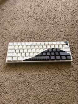 Reddragon Gaming Keyboard