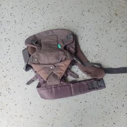 Baby Carrier 