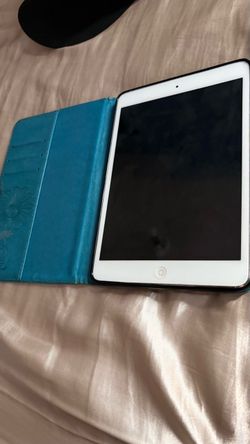 iPad mini 16 gb