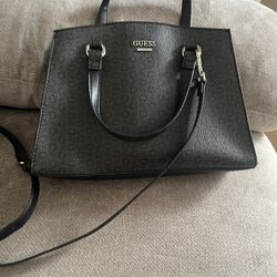 Ladies Handbag 
