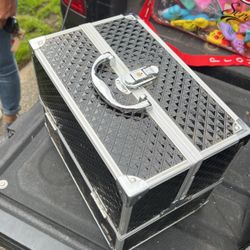 Makeup Case