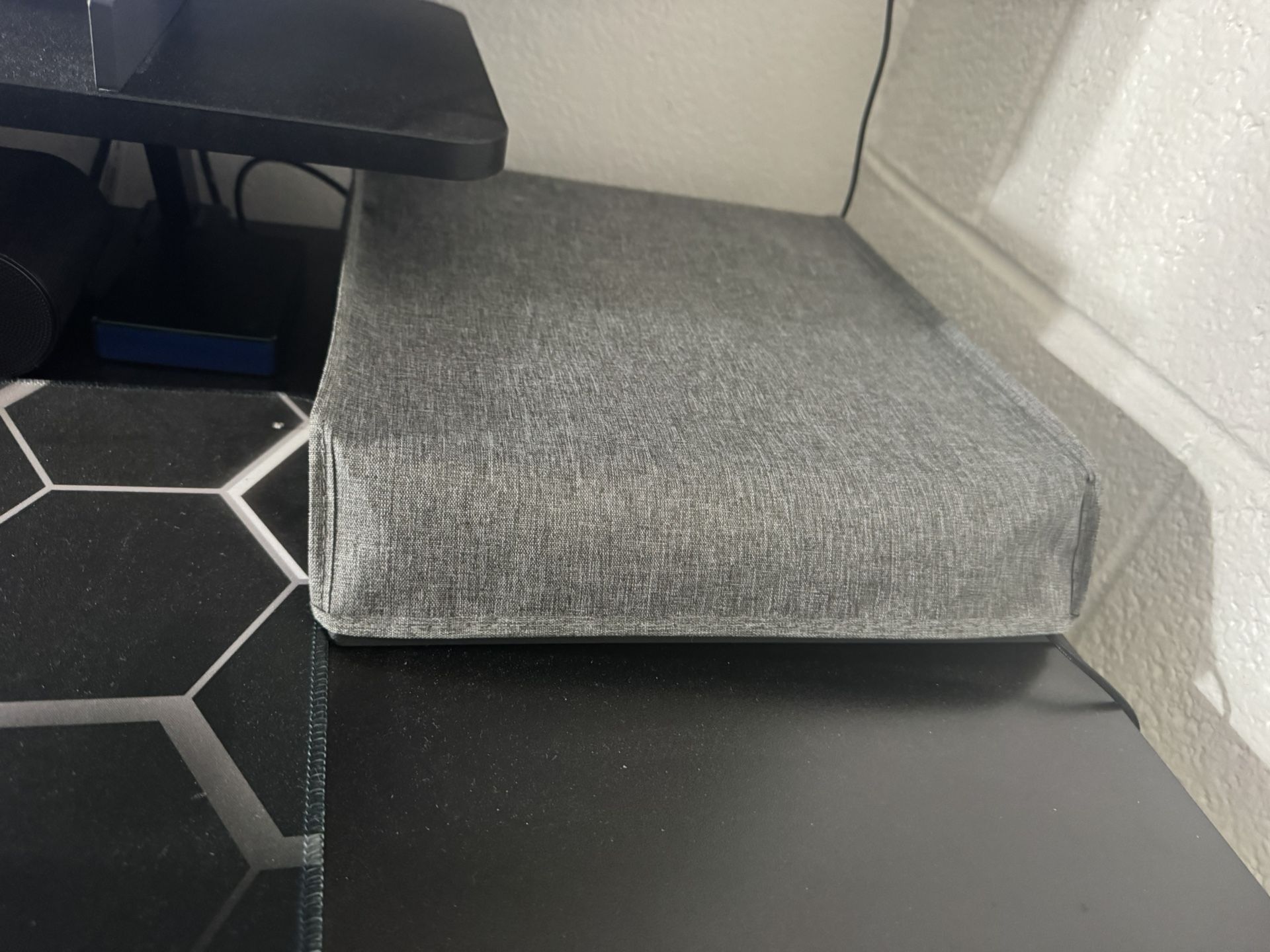 PS4 Pro