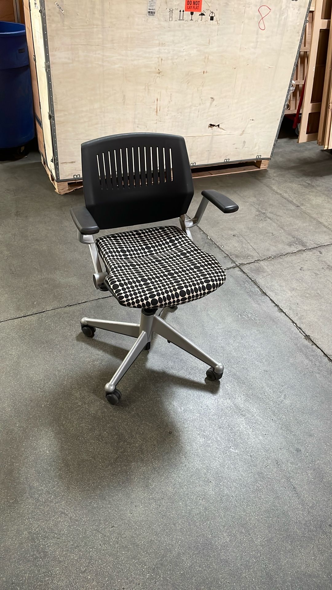 Office Chairs