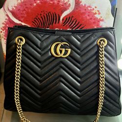 Beautiful purses for sale sale