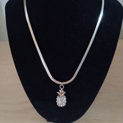 Elegant and affordable Jewelry