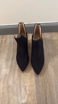 Women shoes