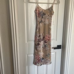 Dress (small)