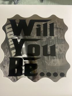 The Godfather Theme Proposal