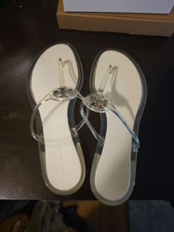 Tory Burch Sandals size 7