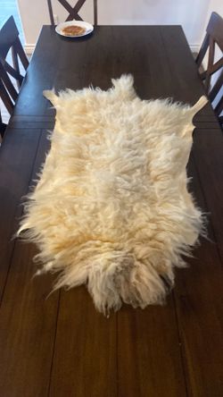 Rug