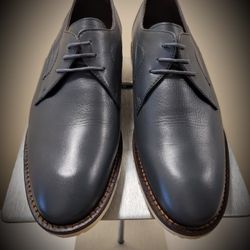 Men's  Leather Shoes 
