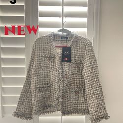 New & Like-New Women’s Outfits! Dresses/Sets/Jackets for Just $12