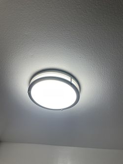 Led Lamps