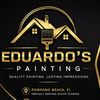 Eduardo 