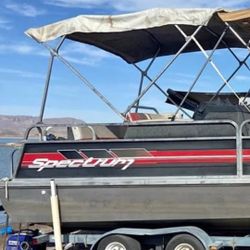Bimini Top For Boat 