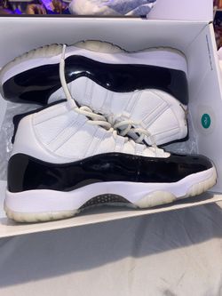 Size .10.5 