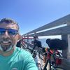 Kevin J. Montoya Sr.