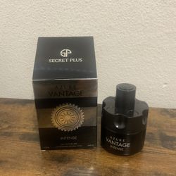 AZURE VANTAGE INTENSE 3.4FL.OZ