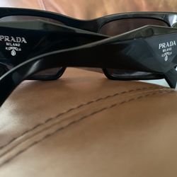 Sunglasses I sell it 100%100 original