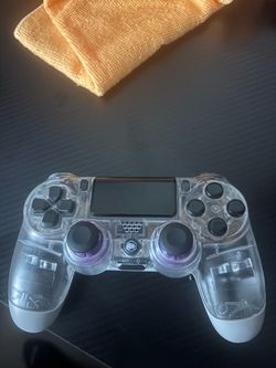 8k Marius board gaming controller