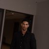 Walid Kherat