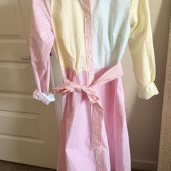 Dress Size Small - Pickup From Northridge Area