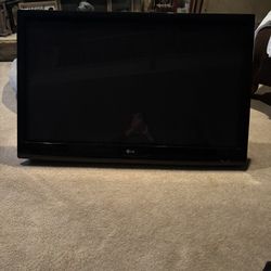 LG Tv 