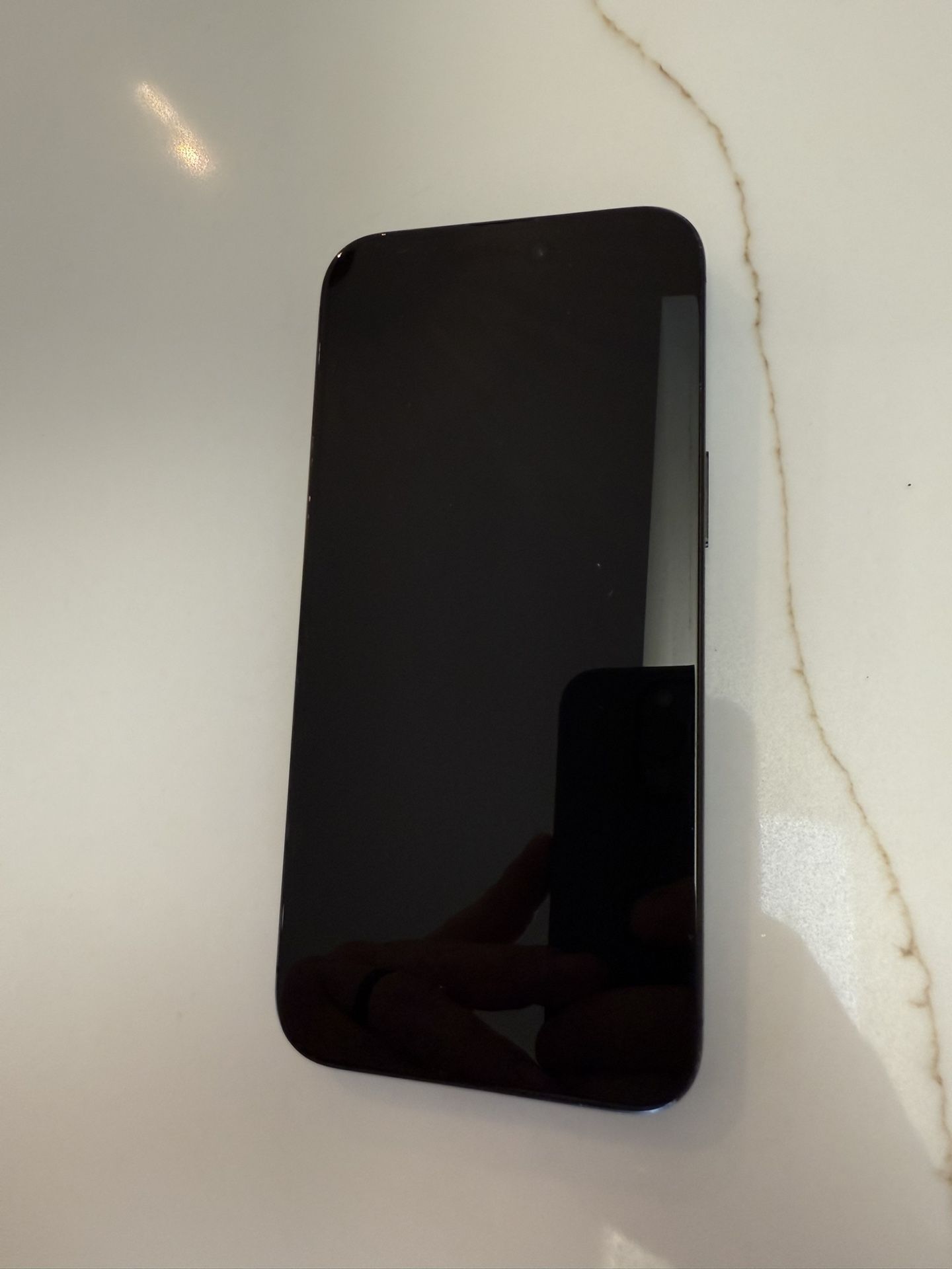iPhone Pro Max 15 1TB