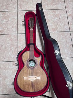 Bajoquinto