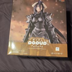 Albedo Figure