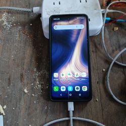 TCL 50