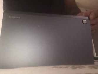 Samsung Galaxy Tab A8 SM-X200 64GB, Wi-Fi, 10.5" Gray