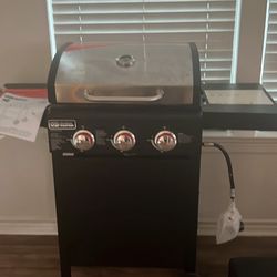 Offer Accept Zelle/apple Pay