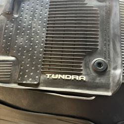 Un Tapete En 3 Dolares 