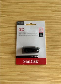 MUSIC USB WITH VIDEOS EXTENDED AND MUSIC ORGANIZED BY ARTIST AND GENERA 256 GIGS FULL