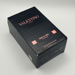 Valentino Intenso
