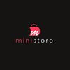Mini Store
