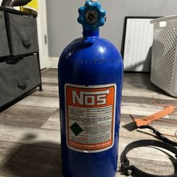 Nos Kit