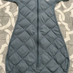 Dreamland Transition Swaddle