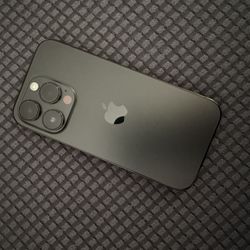 iPhone 14 Pro 128 GB