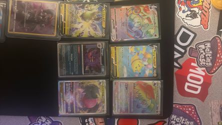 Pokemon
