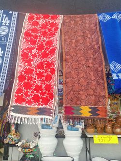 💥💥 Caminos Para Centros De Mesas 💥💥