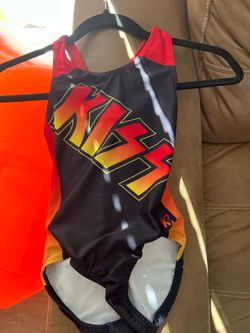 Leotard