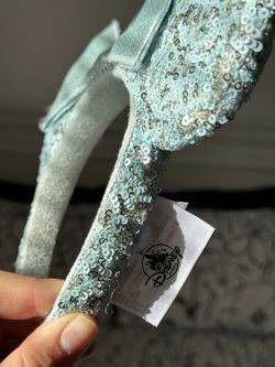 Disney Head Band
