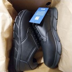 New Shoes For Crews Women's Work Shoes