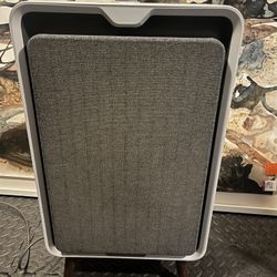  Bissell air320 Air Purifier