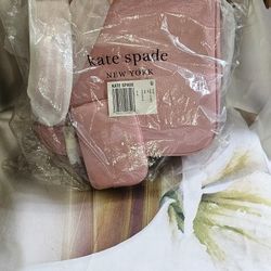 Kate Spade 