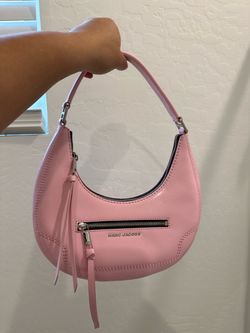 Marc Jacobs purse