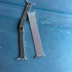 Wrist Band For Apple Watch 