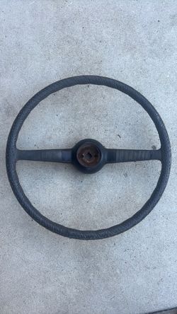 1940 Ford parts